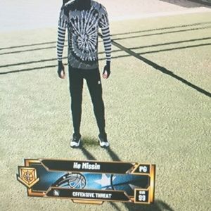 3 accounts one xbox 2 ps4